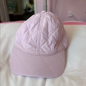 All in Motion Running Hat